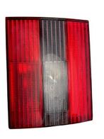 Volskwagen Passat B4 Combi Achterlichtunit Links, Auto-onderdelen, Ophalen of Verzenden, Gebruikt, Volkswagen