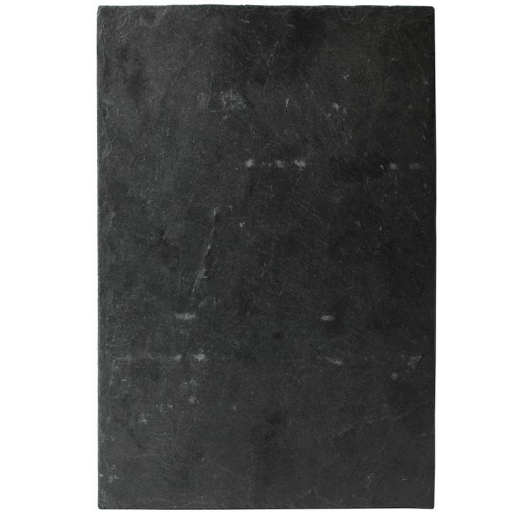 Krijtbord Leitje 20x30cm, Zakelijke goederen, Kantoor en Winkelinrichting | Kantoormeubilair en Inrichting