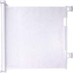 2dekans | maxxpro Uitschuifbaar Hekje - 11 x 160 x 86 CM -, Ophalen of Verzenden, Zo goed als nieuw