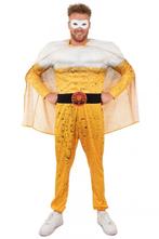 Superman Bierpak, Ophalen of Verzenden, Nieuw