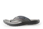 Travelin Slippers in maat 43 Grijs | 10% extra korting, Kleding | Heren, Schoenen, Slippers, Overige kleuren, Verzenden, Zo goed als nieuw