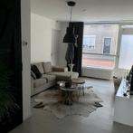 appartement in Tilburg gevonden voor €720,- pm, Appartement, Direct bij eigenaar, Tilburg, Noord-Brabant