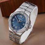 Chopard - Alpine Eagle Diamond Bezel - 8601 - Unisex - 2020+, Nieuw