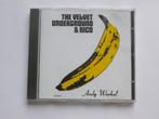 The Velvet Underground & Nico, Verzenden, Nieuw in verpakking
