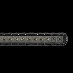 STEDI - ST3K 51.5 Slim LED Light Bar, Auto-onderdelen, Verlichting, Nieuw, Ophalen of Verzenden