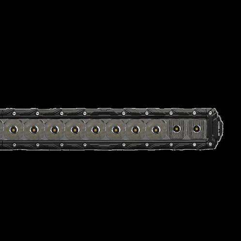 STEDI - ST3K 51.5 Slim LED Light Bar, Auto-onderdelen, Verlichting, Ophalen of Verzenden