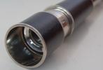Maritieme telescoop - stanley - 2020+ - India, Antiek en Kunst