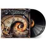 Nightwish - Yesterwynde - 2LP, Cd's en Dvd's, Ophalen of Verzenden, Nieuw in verpakking