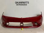 Opel Astra L Voorbumper 9839948480, Ophalen, Gebruikt, Voor, Bumper