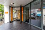 Studio te huur in s-Gravenhage - 45 m² - 1 kamer(s), Den Haag