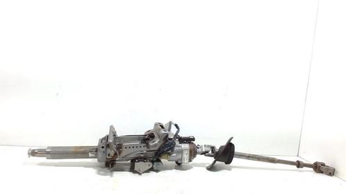 Stuurbekrachtigingspomp electrisch Audi A6 C7 RS6 quattro 4H, Auto-onderdelen, Ophanging en Onderstel, ARN erkend, Stiba lid, Erkend duurzaam