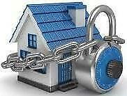 Huissloten budgetsloten knopcilinders woningsluitplannen, Doe-het-zelf en Verbouw, Hang- en Sluitwerk, Nieuw, Koper of Messing