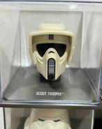 Lucasfilm Ltd - Beeldje, Capacetes - 9 cm - Plastic - 2015, Nieuw