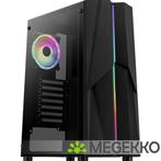 Aerocool Mecha ARGB, Computers en Software, Computerbehuizingen, Verzenden, Nieuw