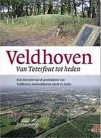 Veldhoven Van Toterfout tot heden 9789076014135 J.C. Coenen, Boeken, Verzenden, Gelezen, J.C. Coenen