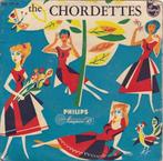 Chordettes - Shine On Harvest Moon (EP) (Vinylsingle), Verzenden, Nieuw in verpakking