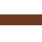 Royal Furniture Care Royal furniture care royal leather care, Diensten en Vakmensen, Reparatie en Onderhoud | Antiek, Klokken en Meubels