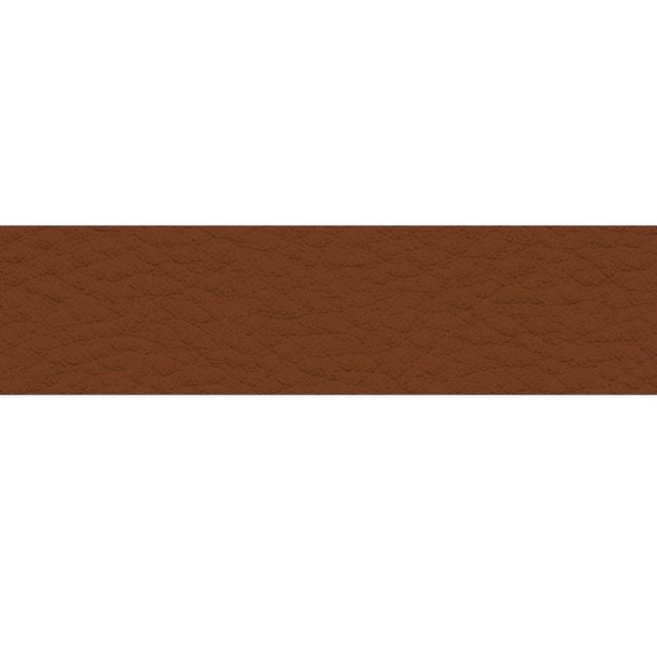 Royal Furniture Care Royal furniture care royal leather care, Diensten en Vakmensen, Reparatie en Onderhoud | Antiek, Klokken en Meubels