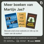 Utrecht bevalt! 9789077325124 Martijn Jas, Verzenden, Gelezen, Martijn Jas