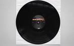Morphine - Yes - LP - 1ste persing - 1995, Nieuw in verpakking