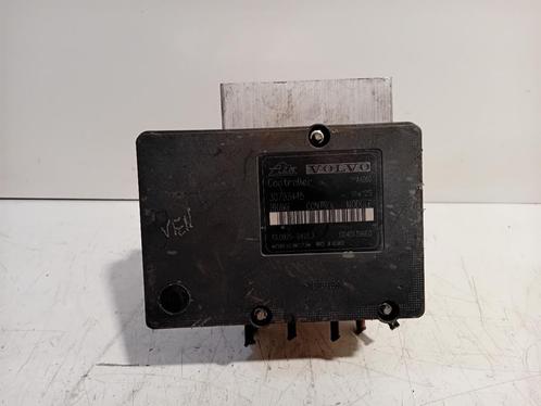 Abs pomp Volvo XC90 I D5 AWD 30793445 p30793444, Auto-onderdelen, Remmen en Aandrijving, ARN erkend, Stiba lid, Erkend duurzaam
