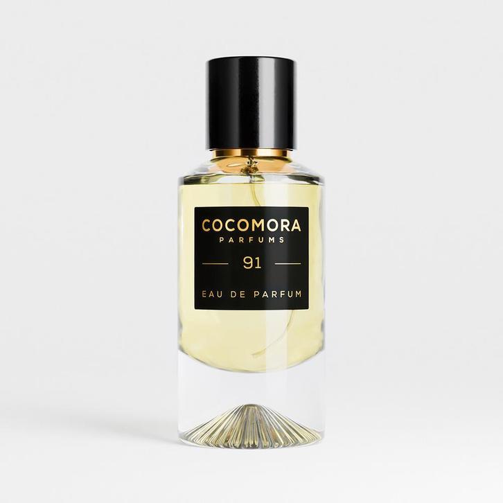 Op Ombre Nomade Geïnspireerd | Eau de Parfum, Sieraden, Tassen en Uiterlijk, Uiterlijk | Parfum, Nieuw, Verzenden