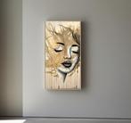Serena Grassetti - Tracce di Me #4