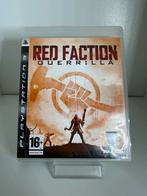 Red Faction Guerilla, Verzenden, Nieuw