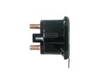 Relais 12v solenoid 100A / 800A, Ophalen of Verzenden, Nieuw, Motor en Techniek, Zeilboot of Motorboot