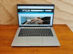 Dell Latitude 5420 | i7 1185G7 | 16gb DDR4 | 500gb SSD, Computers en Software, Windows Laptops, Qwerty, Refurbished, 14 inch, Ophalen of Verzenden