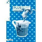 Pluspunt versie 3 Werkboek 2 sterren groep 6 (per stuk), Verzenden, Nieuw