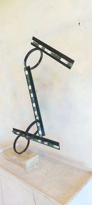 Daniele Ruffini (1975) -, Antiek en Kunst, Kunst | Designobjecten