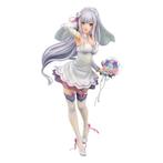 Phat Company! Re:Zero Starting Life in Another World 1/7, Ophalen of Verzenden, Nieuw