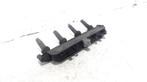 Bobine Peugeot 206+  1.1 0986221035, Auto-onderdelen, Ophalen of Verzenden, Gebruikt, Peugeot