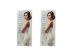 Veiling - 12x Dare n Dance DamesParfum 100ml, Nieuw