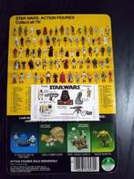 kenner - Action figure Vintage Star Wars figures Princess, Nieuw