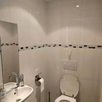 kamer in Delft gevonden voor €700,- pm, Minder dan 20 m², Delft