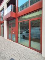 Te huur: Appartement Baan in Rotterdam, Appartement, Rotterdam, Zuid-Holland