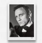 James Bond 007 -  Daniel Craig - Memories Collection -, Nieuw