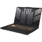 ASUS 17,3 i5-12/16GB/512GB/FHD 144Hz/3050 4GB/NoOS (Laptop), Ophalen of Verzenden, Nieuw