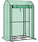 Tuin Winter Kas: Bescherm je Bloemen, Groentenen Klimplanten, Boeken, Verzenden, Nieuw