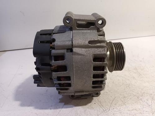 Dynamo Audi A3  RS3 quattro 07K903026, Auto-onderdelen, Motor en Toebehoren, ARN erkend, Stiba lid, Erkend duurzaam, Gebruikt