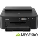 Canon PIXMA TS705A, Computers en Software, Printers, Verzenden, Nieuw, Canon