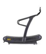 Renegade Evocardio HIIT Runner Loopbaan Treadmill Cardio, Overige materialen, Verzenden, Nieuw, Loopband