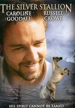 The Silver Stallion (REGIO 1) IMPORT, Cd's en Dvd's, Verzenden, Nieuw in verpakking, Drama