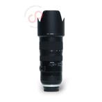 Tamron 70-200mm 2.8 SP Di VC USD G2 (Nikon) nr. 3136, Ophalen of Verzenden, Zo goed als nieuw