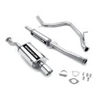 MagnaFlow Sys C/B Honda Accord 2/4Dr - 15686, Ophalen of Verzenden, Nieuw