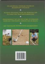 Golfregels 9789059205123 S. Newell, Verzenden, Zo goed als nieuw, S. Newell