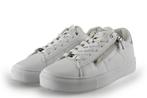 Tamaris Sneakers in maat 39 Wit | 10% korting, Tamaris, Verzenden, Wit, Sneakers of Gympen