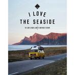 9789083176710 Kitchen Trend - Boek I love the seaside: N..., Verzenden, Nieuw, Alexandra Gossink